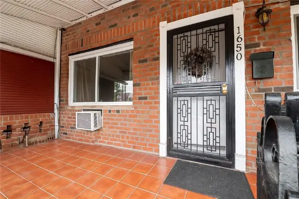 1650 East 55th ST, Brooklyn, NY 11234