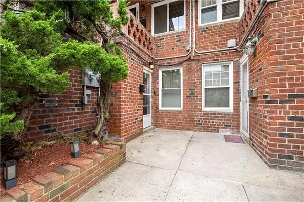 1650 East 55th ST, Brooklyn, NY 11234