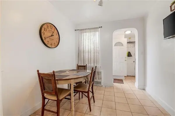 1650 East 55th ST, Brooklyn, NY 11234