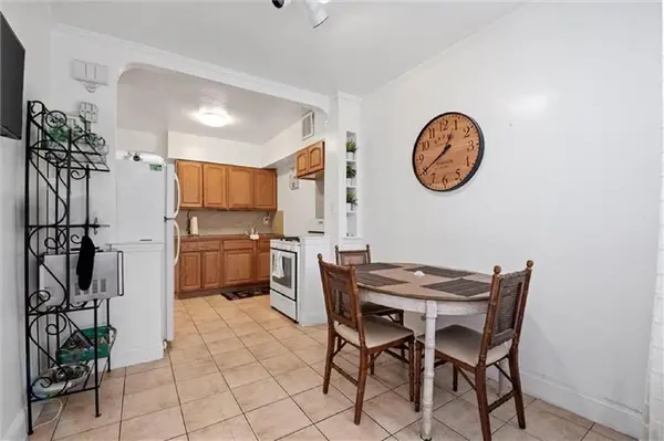 1650 East 55th ST, Brooklyn, NY 11234