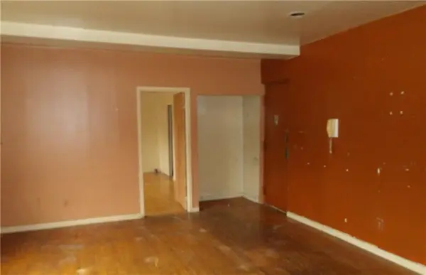 260 Linden BLVD #2F, Brooklyn, NY 11226