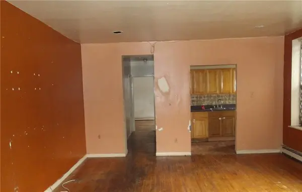 260 Linden BLVD #2F, Brooklyn, NY 11226