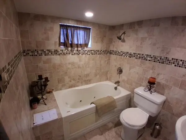 1717 Hendrickson ST, Brooklyn, NY 11234