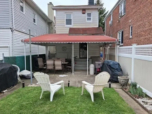 1717 Hendrickson ST, Brooklyn, NY 11234