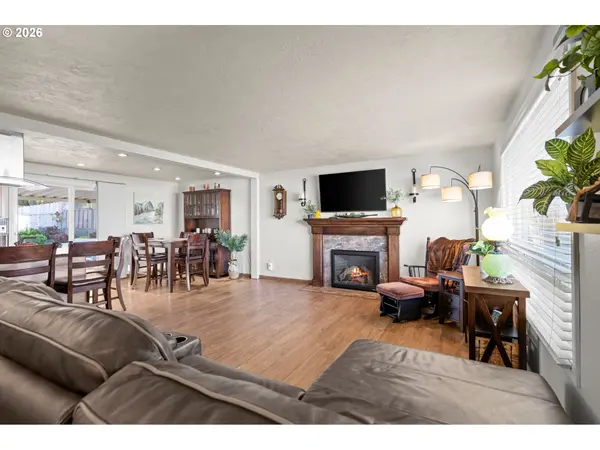 445 SE 7TH ST, Hermiston, OR 97838