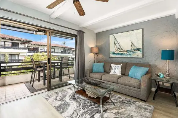 75-6082 ALII DR #B221, Kailua Kona, HI 96740