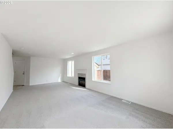 59130 OAK GLEN AVE, St Helens, OR 97051