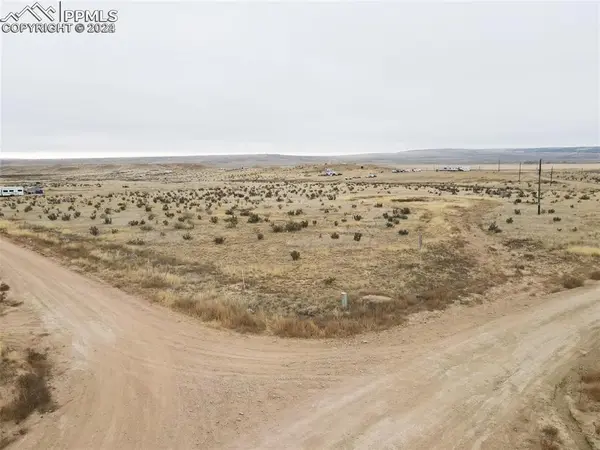 20185 High Stakes VW, Fountain, CO 80817