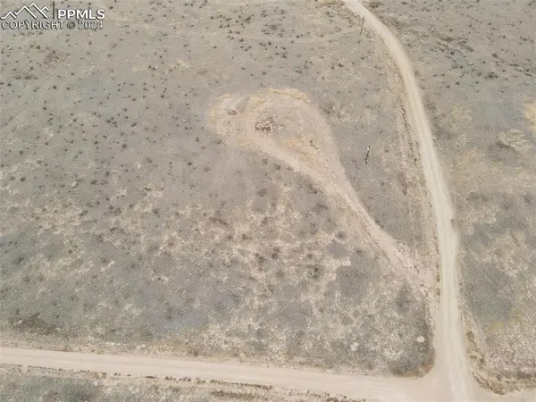 20185 High Stakes VW, Fountain, CO 80817