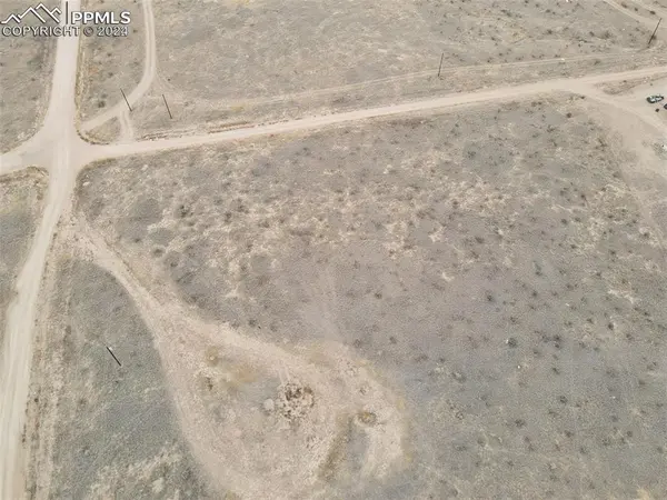 20185 High Stakes VW, Fountain, CO 80817