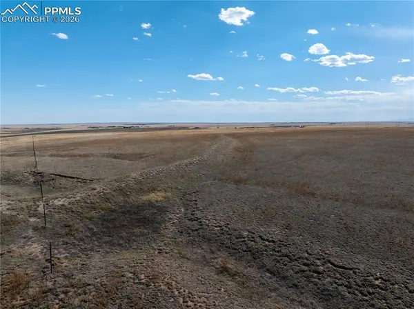 0 Unknown RD, Yoder, CO 80864