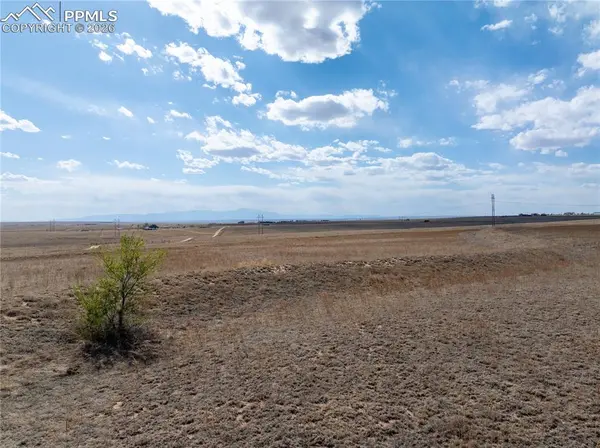 0 Unknown RD, Yoder, CO 80864