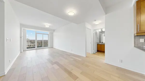 736 Spadina AVE #1807, Toronto C01, ON M5S 2J6