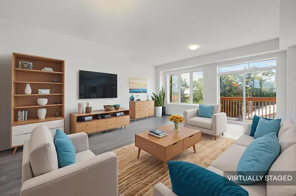 Address Not Disclosed