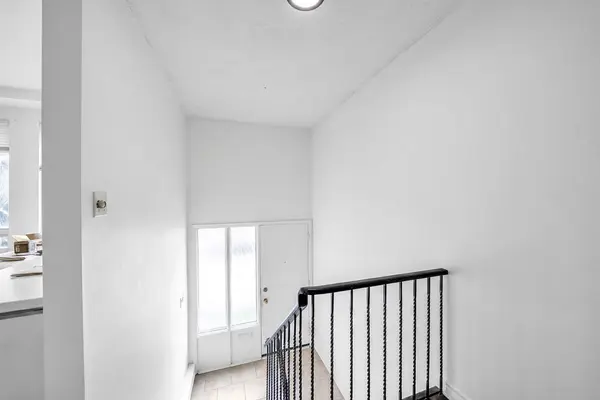 175 Trudelle ST #15, Toronto E08, ON M1J 3K5