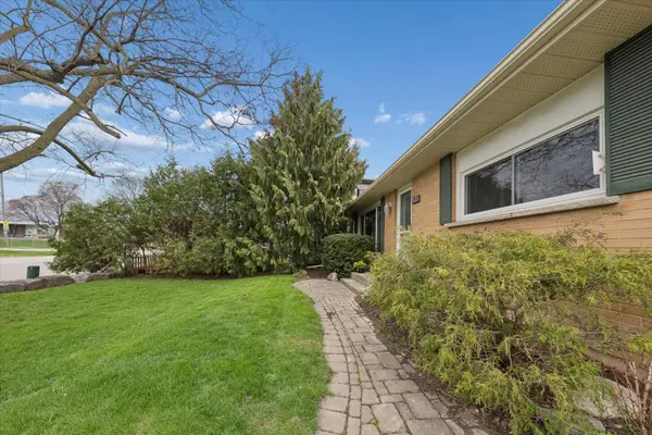 135 High ST, Clarington, ON L1C 3B9