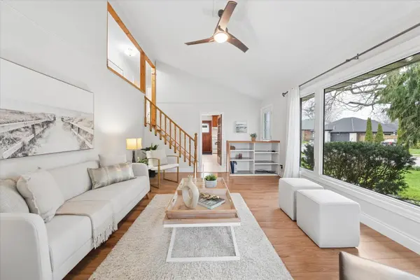 135 High ST, Clarington, ON L1C 3B9