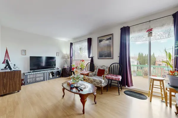 44 Shephard AVE, New Tecumseth, ON L9R 2E8