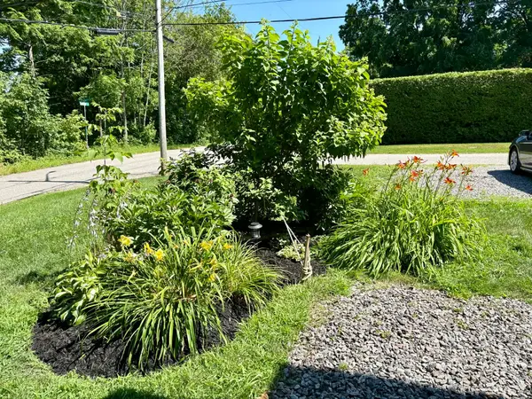 208 Cherry ST, Tay, ON L0K 2C0