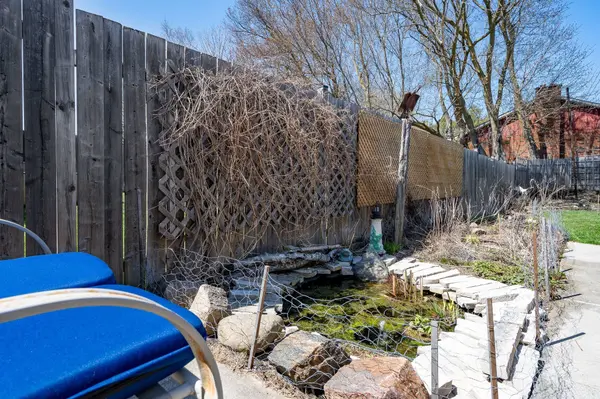 317 Second ST, Collingwood, ON L9Y 1G7