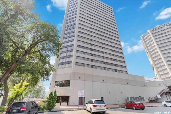 424 Spadina CRESCENT E #2460, Saskatoon, SK S7K 6X7