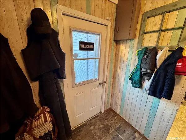 Rural Address, Preeceville Rm No. 334, SK S0A 0W0