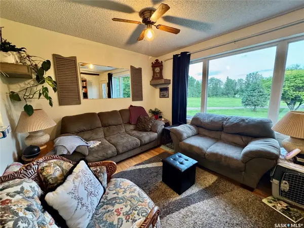 Rural Address, Preeceville Rm No. 334, SK S0A 0W0