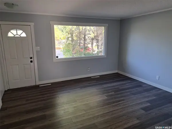 3629 Centennial DRIVE, Saskatoon, SK S7L 5E9