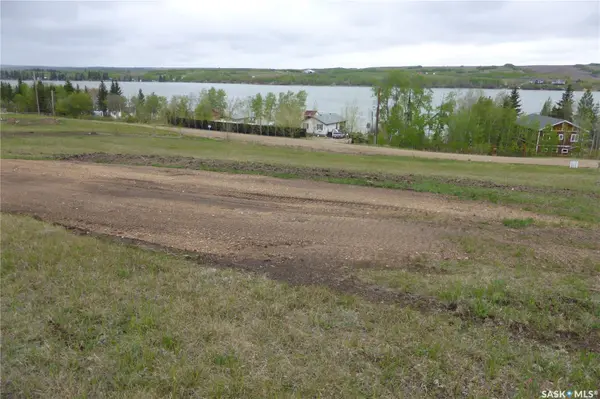 4 Boken DRIVE, Frenchman Butte Rm No. 501, SK S0M 2G0