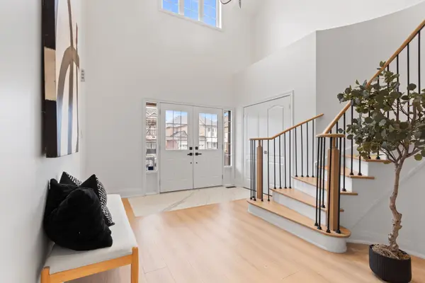 20 Iverson DR, Brampton, ON L6X 0P4