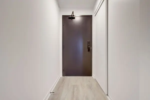 4878 Powers Common #C905, Burlington, ON L7M 2B4