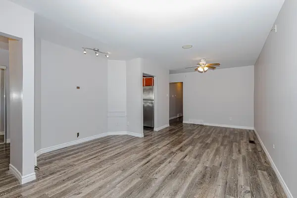 8 Dean ST N, Brampton, ON L6W 1M6