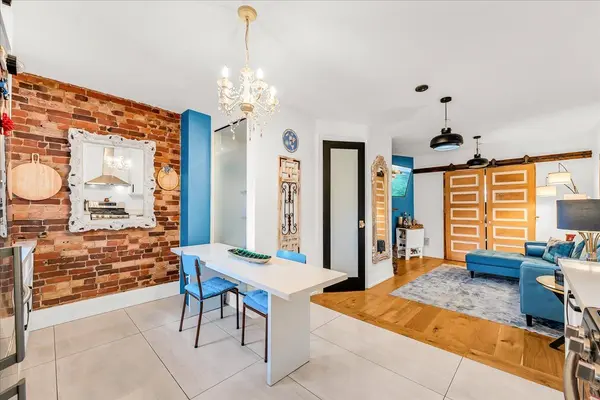 332 Delaware AVE, Toronto W02, ON M6H 2T8