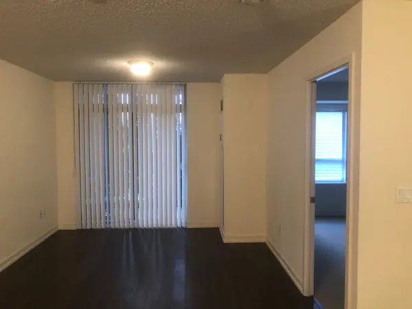 812 Lansdowne AVE #123, Toronto W02, ON M6H 4K5