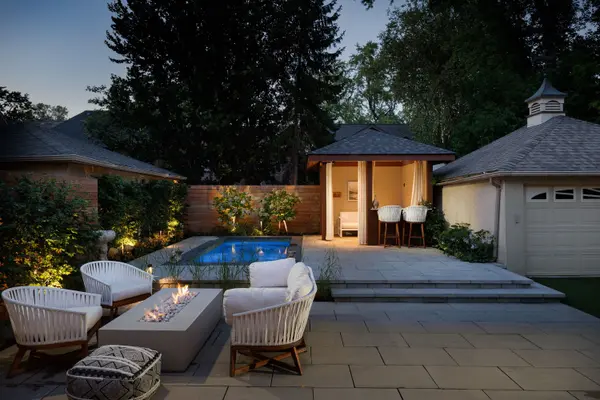 95 The Kingsway N/A, Toronto W08, ON M8X 2T6