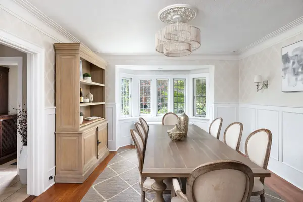 95 The Kingsway N/A, Toronto W08, ON M8X 2T6