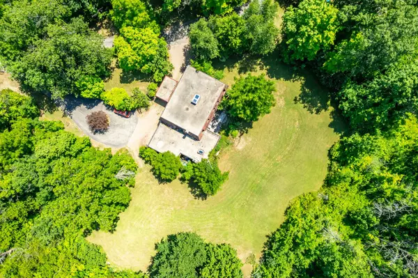 6746 Appleby Line, Burlington, ON L7M 0P7