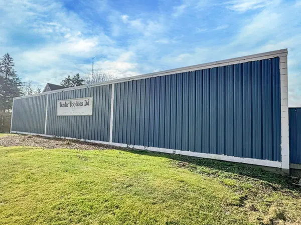 126 Main ST, Southwest Middlesex, ON N0L 1M0