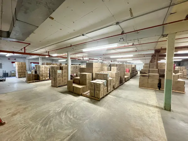 126 Main ST, Southwest Middlesex, ON N0L 1M0