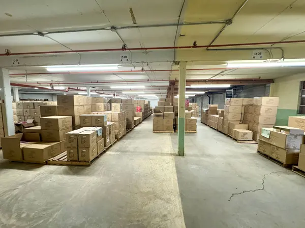 126 Main ST, Southwest Middlesex, ON N0L 1M0