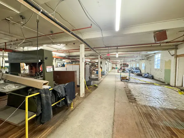 126 Main ST, Southwest Middlesex, ON N0L 1M0