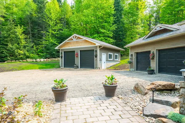 12028 Highway 118 HWY, Dysart Et Al, ON K0M 1S0