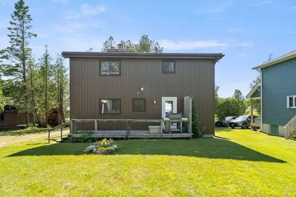 329 Bay ST, South Bruce Peninsula, ON N0H 2T0