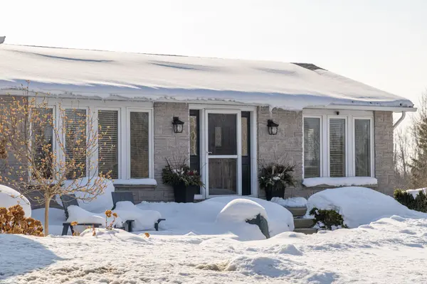 79904 Pondsview RD, Central Huron, ON N7A 3X8