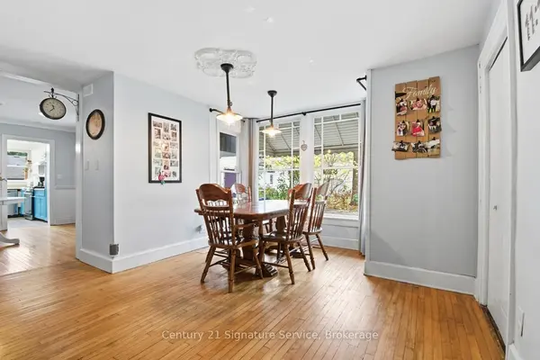 3653 Dominion RD, Fort Erie, ON L0S 1N0