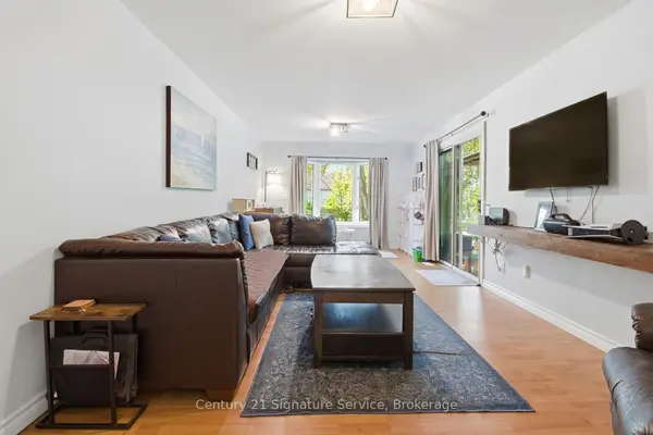 3653 Dominion RD, Fort Erie, ON L0S 1N0