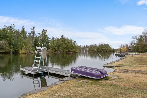 244 Deer Bay Reach Byway S, Trent Lakes, ON K0L 2H0