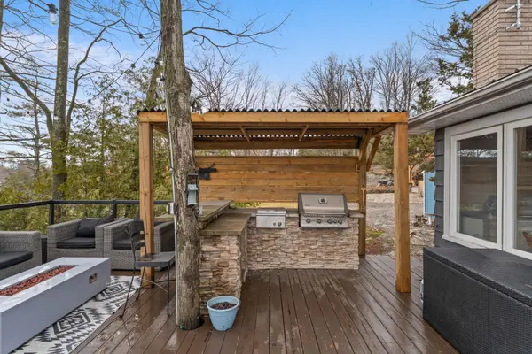 244 Deer Bay Reach Byway S, Trent Lakes, ON K0L 2H0