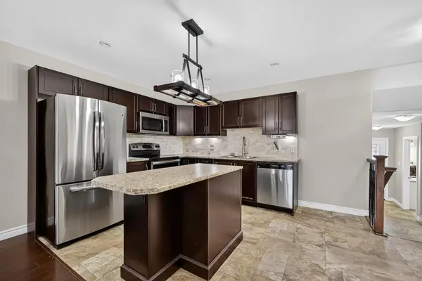 324 Fischl DR, Prescott, ON K0E 1T0