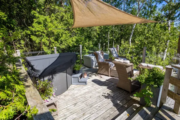 67 Grant Watson DR, Northern Bruce Peninsula, ON N0H 2R0